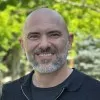 Paul Brunner