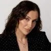 Mira Kipshidze MBA