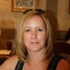 Jody Thording