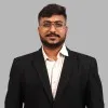 Vaibhav Raj Singh Solanki