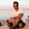 sushil sonkar