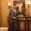 Neville Ramchander