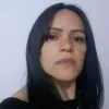 Jacqueline