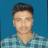 SACHIN KUMAR SAH