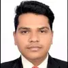 Harsh Dev