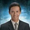 Leo Pinas