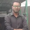 Rubel parvez
