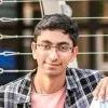 Arush Adabala
