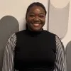 Jada Hoskins