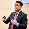 Varun Kukreja