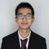 Yuxiang Huang