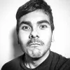 Carlos Vasquez