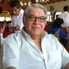 Jaime Ramos