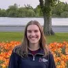 Emily Thompson
