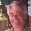 Donald Achberger