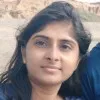 Gomathi Murugesan