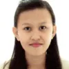 Oshin Del Pilar