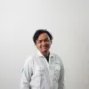 Muhammad Zaki Hanif
