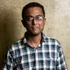 Mohamed Rafi