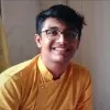 Manan Doshi