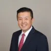 Kunwoo Lee