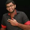 Nirosan Sivanantham
