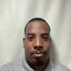 Shawn Mosley