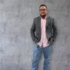 Cesar Gomez