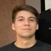 Murilo Gomes de Oliveira