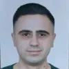 Yalçın Daşdiken