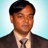 Prabhakar Prasad