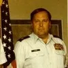 Peter Johnson