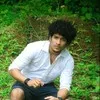 Akash Vasanth