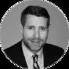 Brian Shea