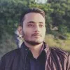 Mahavir Ojha