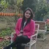 CS Apurva Jain