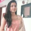 Anjali Kshatriya