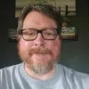 Mike Carpenter