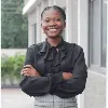 Dorcas Danquah