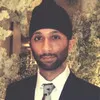 Rajvin Narula