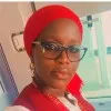 Fakou Kiné SECK
