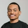Jalen Harvey