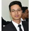 Gaurav Jha