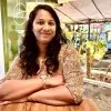 Urmila Aich Mittal