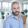 Adir Israeli