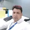 Nazir Ahmad