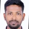 karthikeyan srinivasan
