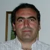 Gustavo Raimundo