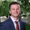 Brooks McClintock