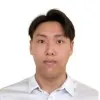 Terence Leung